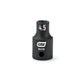 Gearwrench 84112 1/4" Drive 6 Point Standard Impact Metric Socket 4.5mm