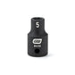 Gearwrench 84113 1/4" Drive 6 Point Standard Impact Metric Socket 5mm