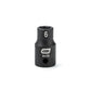Gearwrench 84115 1/4" Drive 6 Point Standard Impact Metric Socket 6mm