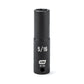 Gearwrench 84130 1/4" Drive 6 Point Deep Impact SAE Socket 5/16"
