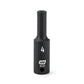 Gearwrench 84137 1/4" Drive 6 Point Deep Impact Metric Socket 4mm