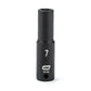 Gearwrench 84142 1/4" Drive 6 Point Deep Impact Metric Socket 7mm