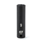 Gearwrench 84144 1/4" Drive 6 Point Deep Impact Metric Socket 9mm