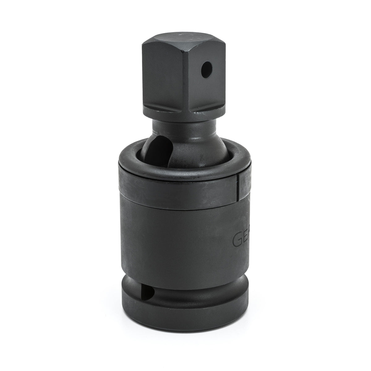 Gearwrench 84296 1" Drive Impact Universal Joint