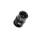 Gearwrench 84302N 3/8" Drive 6 Point Standard Impact SAE Socket 7/16"