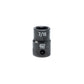 Gearwrench 84302N 3/8" Drive 6 Point Standard Impact SAE Socket 7/16"