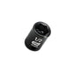 Gearwrench 84303N 3/8" Drive 6 Point Standard Impact SAE Socket 1/2"