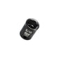 Gearwrench 84304N 3/8" Drive 6 Point Standard Impact SAE Socket 9/16"