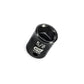 Gearwrench 84305N 3/8" Drive 6 Point Standard Impact SAE Socket 5/8"