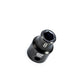 Gearwrench 84309N 3/8" Drive 6 Point Standard Impact Metric Socket 8mm