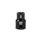 Gearwrench 84310N 3/8" Drive 6 Point Standard Impact Metric Socket 9mm