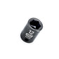 Gearwrench 84313N 3/8" Drive 6 Point Standard Impact Metric Socket 12mm