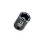 Gearwrench 84314N 3/8" Drive 6 Point Standard Impact Metric Socket 13mm
