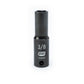 Gearwrench 84323N 3/8" Drive 6 Point Deep Impact SAE Socket 3/8"
