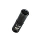 Gearwrench 84324N 3/8" Drive 6 Point Deep Impact SAE Socket 7/16"