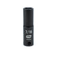Gearwrench 84324N 3/8" Drive 6 Point Deep Impact SAE Socket 7/16"