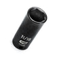 Gearwrench 84328N 3/8" Drive 6 Point Deep Impact SAE Socket 11/16"