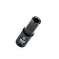Gearwrench 84331N 3/8" Drive 6 Point Deep Impact Metric Socket 8mm