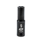 Gearwrench 84332N 3/8" Drive 6 Point Deep Impact Metric Socket 9mm