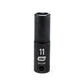 Gearwrench 84334N 3/8" Drive 6 Point Deep Impact Metric Socket 11mm