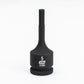 Gearwrench 84390 3/8" Drive Hex Bit Impact Metric Socket 5mm