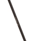 Gearwrench 84409N 3/8" Drive Impact Extension 15"