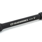 Gearwrench 84433N 3/8" Drive Locking Impact Extension 6"