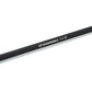 Gearwrench 84434N 3/8" Drive Locking Impact Extension 12"