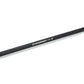 Gearwrench 84436N 3/8" Drive Locking Impact Extension 18"