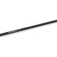 Gearwrench 84437N 3/8" Drive Locking Impact Extension 24"
