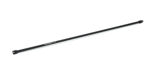 Gearwrench 84438N 3/8" Drive Locking Impact Extension 33"