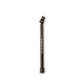 Gearwrench 84489 3/8" Drive 6 Point X-Core™ Pinless Universal Impact Metric Extension Socket 8mm