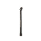 Gearwrench 84492 3/8" Drive 6 Point X-Core™ Pinless Universal Impact Metric Extension Socket 12mm