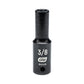 Gearwrench 84550N 1/2" Drive 6 Point Deep Impact SAE Socket 5/8"