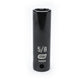 Gearwrench 84550N 1/2" Drive 6 Point Deep Impact SAE Socket 5/8"