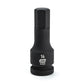 Gearwrench 84631 1/2" Drive Hex Bit Impact Metric Socket 14mm