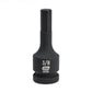 Gearwrench 84634 1/2" Drive Hex Bit Impact SAE Socket 3/8"