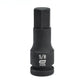 Gearwrench 84638 1/2" Drive Hex Bit Impact SAE Socket 5/8"