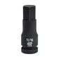 Gearwrench 84639 1/2" Drive Hex Bit Impact SAE Socket 11/16"