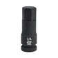 Gearwrench 84640 1/2" Drive Hex Bit Impact SAE Socket 3/4"
