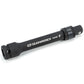 Gearwrench 84649N 1/2" Drive Locking Impact Extension 6"