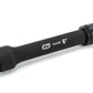 Gearwrench 84649N 1/2" Drive Locking Impact Extension 6"