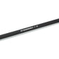 Gearwrench 84651N 1/2" Drive Locking Impact Extension 18"