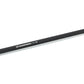 Gearwrench 84652N 1/2" Drive Locking Impact Extension 24"