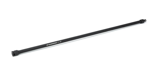 Gearwrench 84653N 1/2" Drive Locking Impact Extension 31"