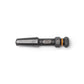 Gearwrench 84787 4 Piece Bolt Biter™ Screw Extractor Set