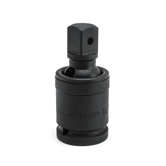 Gearwrench 84889 3/4" Drive Impact Universal Joint