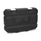 Gearwrench 84902 48 Piece 1/4" Drive 6 Point Standard and Deep Impact SAE/Metric Socket Set