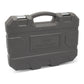 Gearwrench 84916N 44 Piece 3/8" Drive 6 Point Standard and Deep Impact SAE/Metric Socket Set