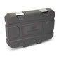Gearwrench 84939N 15 Piece 1/2" Drive 6 Point Standard Universal Impact Metric Socket Set